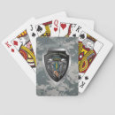 Search for vietnam playing cards Army
