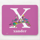 Search for electronics Kids