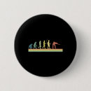 Search for billiards gifts Sport