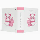 Search for bear binders Girly