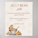 Search for jelly beans Watercolor