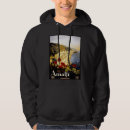 Search for amalfi coast mens clothing Italy