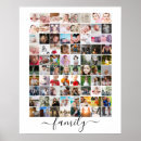 Search for family posters Create your own