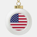 Search for ball state ornaments United states of america