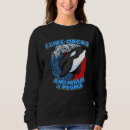 Search for orca hoodies Graphic