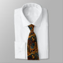 Search for african ties Ethnic