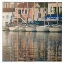 Search for greece gifts Town