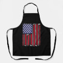 Search for golf aprons Flag