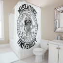 Search for zombie bathroom accessories Punk