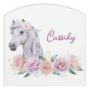 Search for girls bedroom door signs Pretty