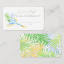Search for parrot party invitations Cute