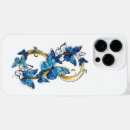 Search for iphone 14 pro max cases Gold