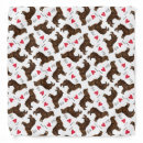 Search for boykin spaniel gifts Swamp poodle