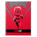 Search for office school Dash parr