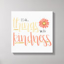 Search for motivational quotes flower art Happy