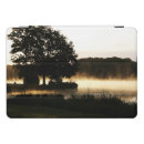 Search for fishing ipad cases Water