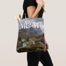 Search for scotland tote bags Stylish