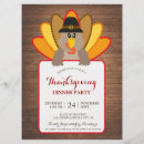 Search for thanksgiving humor Rustic