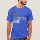 Search for sleep tech tshirts Birthday