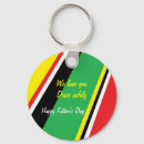 Search for drive safe keychains Dad
