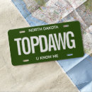 Search for vanity license plates Funny