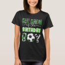 Search for nice peace clothing Peaceful