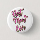 Search for mothers day accessories Birthday