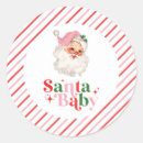 Search for funny christmas stickers Winter