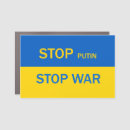 Search for russian bumper stickers Support