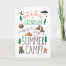 Search for funny camping cards Happy camper