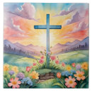 Search for empty tomb Jesus