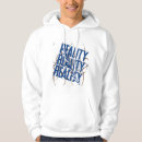 Search for hodi clothing White