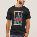 Search for payroll tshirts Sleep
