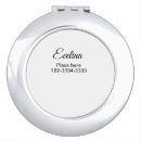 Search for letter beauty products Initial