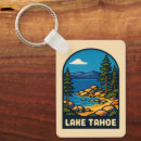 Search for lake tahoe keychains Vacation