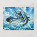 Search for fishing tournament Blue