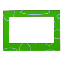 Search for circle picture frames Green
