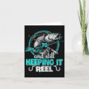 Search for funny 70th birthday cards Animal