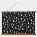 Search for halloween tapestries Dark