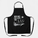 Search for christian aprons Faith