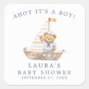 Search for mama bear stickers For her