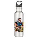 Search for water bottles Arcade