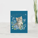 Search for date night cards Soulmate