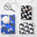 Search for gamer wrapping paper Birthday