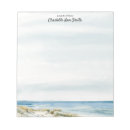 Search for beach notepads Summer