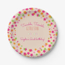 Search for twinkle little star plates Pink