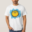 Search for puffer fish tshirts Cartoon