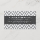Search for makeup artist logo business cards Girly