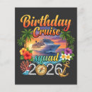 Search for travel flyers Cruise