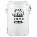 Search for vintage coolers Nature